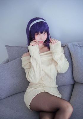 小苹果电视剧在线观看免费版高清
