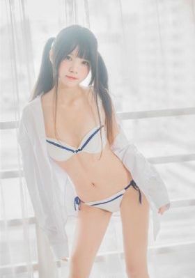 女人的秘密花园