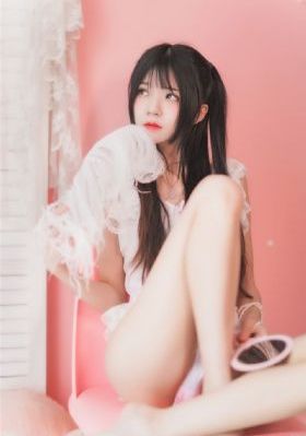 欧美精品99