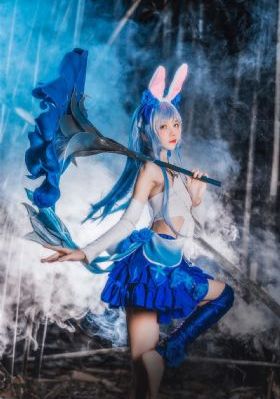 武神赵子龙 电视剧