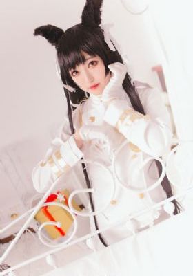 星辰影院在线看电影