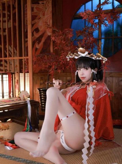 秘密与谎言