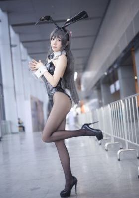 《致青春》电影