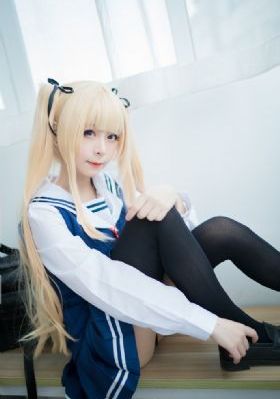 教室别恋电影