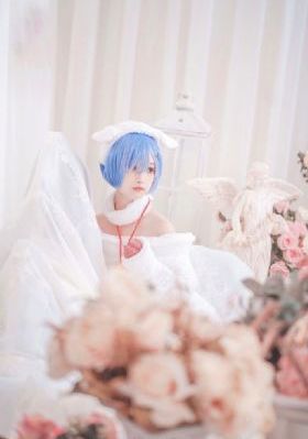治愈者healer
