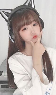 带娃嫁入豪门短剧免费观看