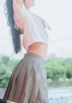 快乐在出发第一季在线观看完整版