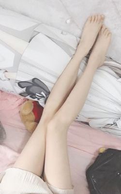 五十高熟中文