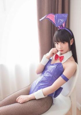 人间种毒