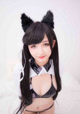 兄弟连原版英文版