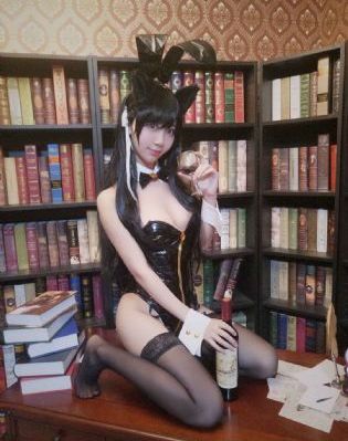 乌克兰美女姓交大片免费看