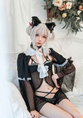 二女一夫做爰过程