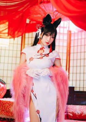 善良的小姨子电视剧