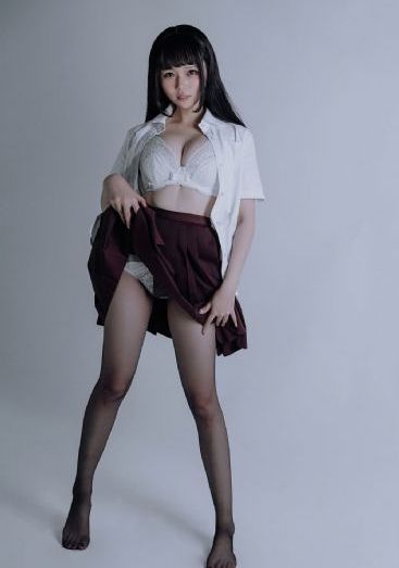 八戒视频