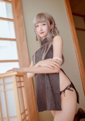 《一眉道人》在线观看