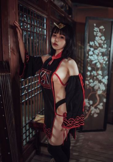 在线免费