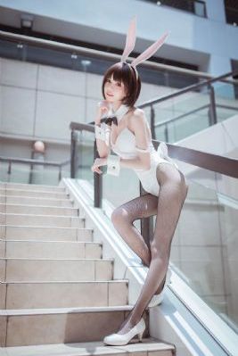 大熔炉