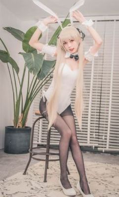 女人是男人未来