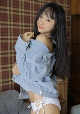 五十度灰电影在线观看