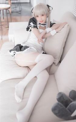 999热视频