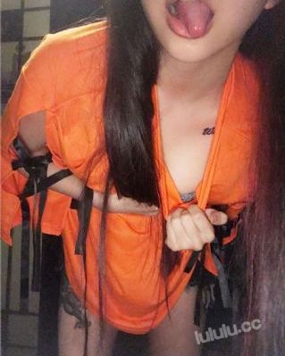 艳鉧动漫1～6无删减樱花