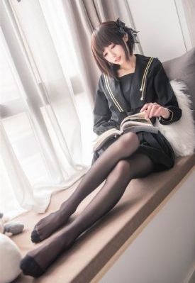 《六姊妹》电视剧