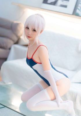 第二次恋爱才完美日剧