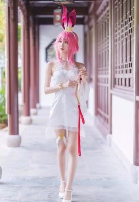 感受大海的时刻电影免费