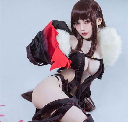 痞子英雄