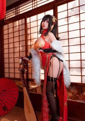 电视剧新白娘子传奇免费观看