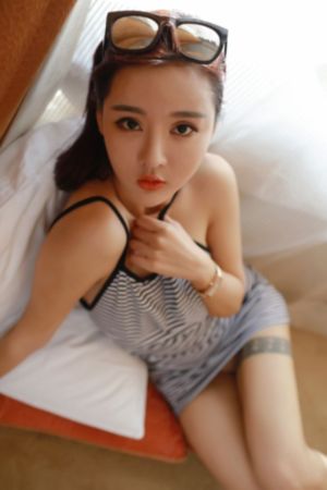 今夜一起为我鼓掌