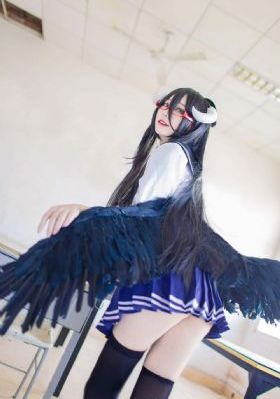 倾心相印第二部