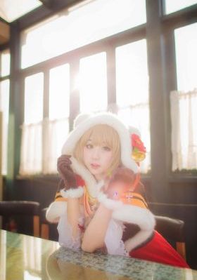 燕云台