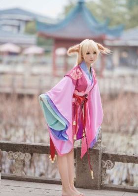乌克兰做爰xxxⅹ性视频