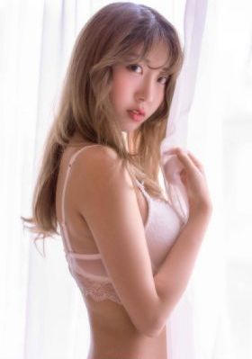去体罚室打屁股