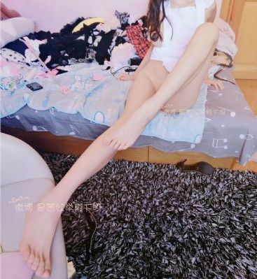只是爱着你