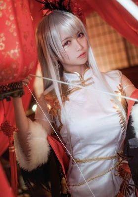 女教师未删减版