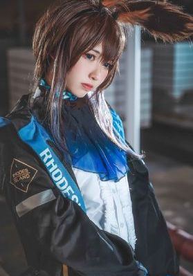 探索者系列动漫