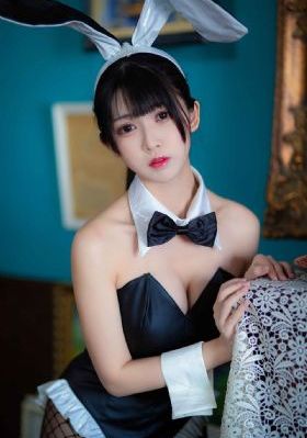 鬼灭之刃无限城决战篇免费完整版
