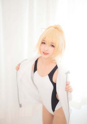深海大鱼 电影